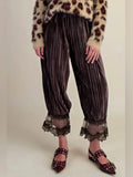 Velvet After Dark Capri