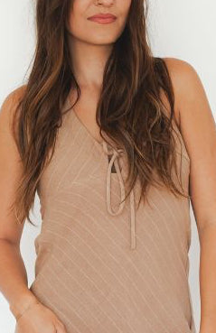 Date Night Dress