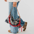 Cosette Camo Bag
