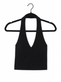 Halter Tank