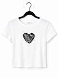 Other Half Tee