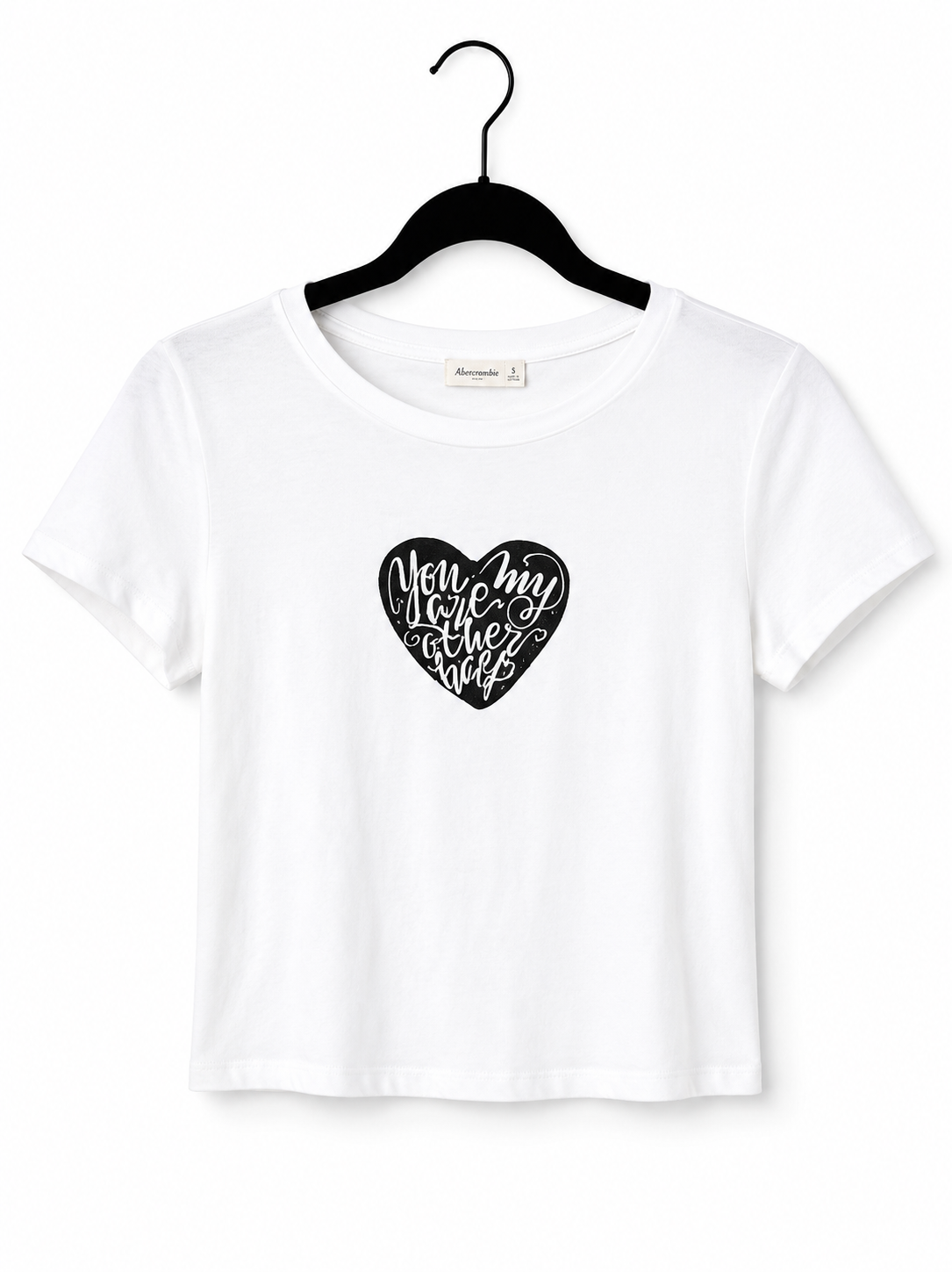 Other Half Tee