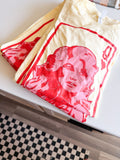Dolly tee